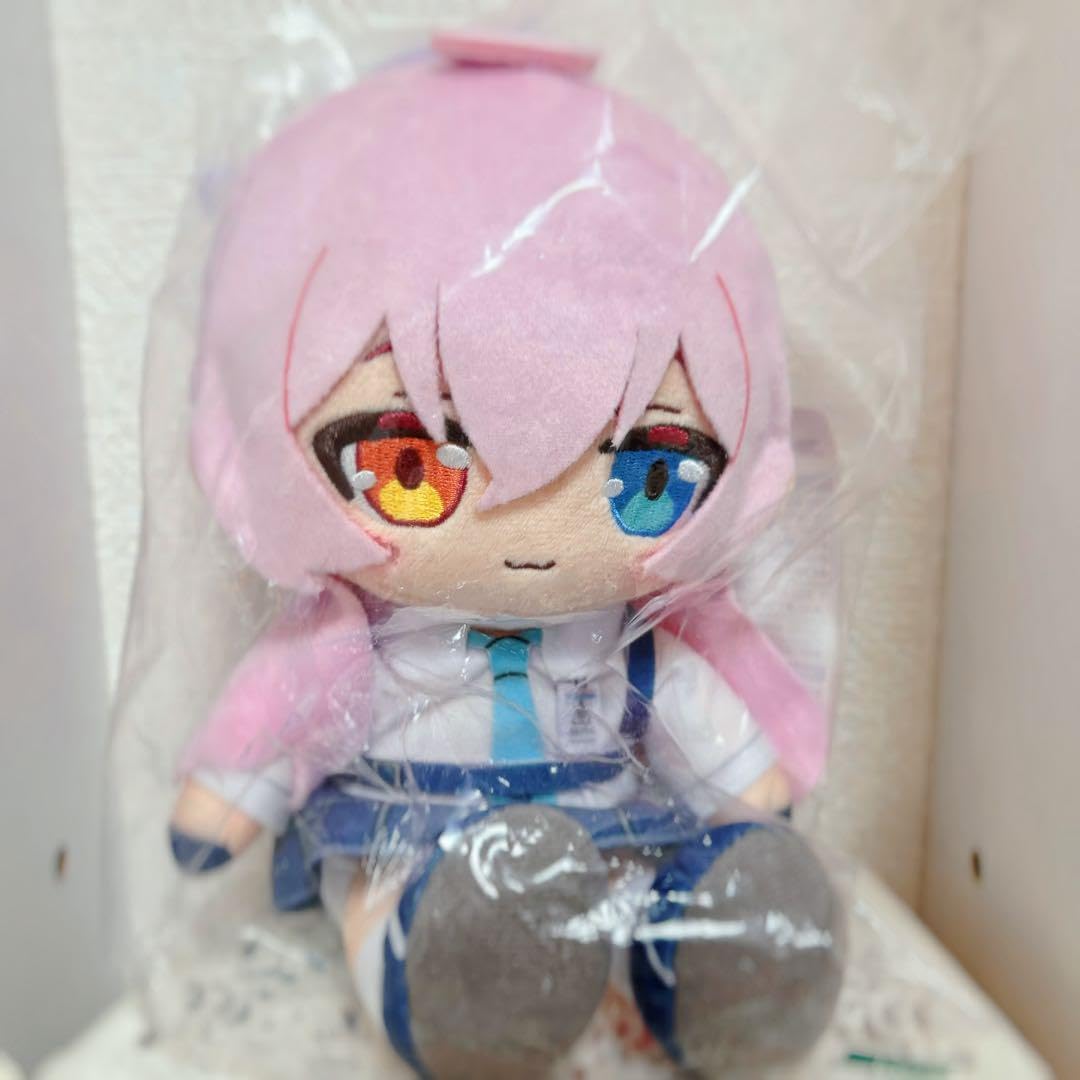 ヴァイスシュヴァルツ 小鳥遊ホシノ SP BGS10 ゴールド【ブルーアーカイブ SP 小鳥遊ホシノ(サイン入り) 販売 | ブルーアーカイブ